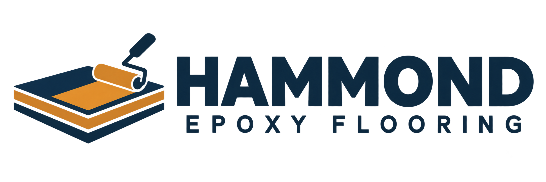 Hammond Epoxy Flooring