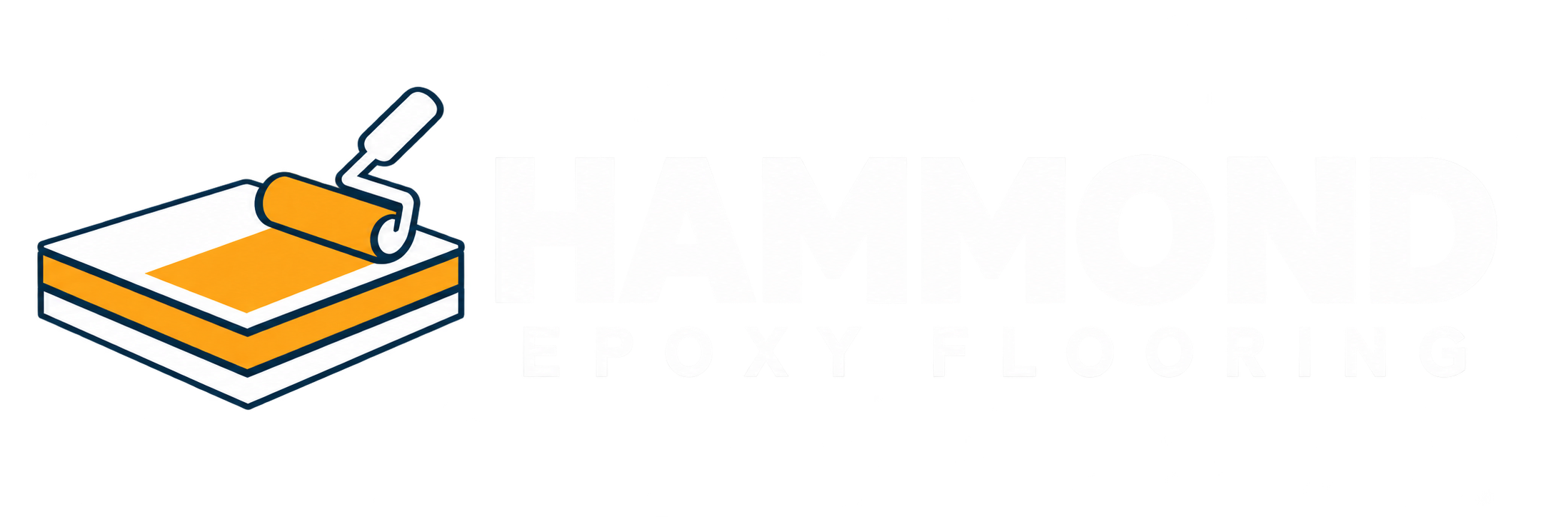 Hammond Epoxy Flooring
